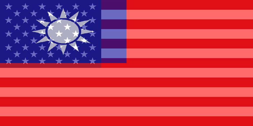 Best USD To TWD Transfer Exchange Rates Compare Save