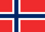Svalbard and Jan Mayen