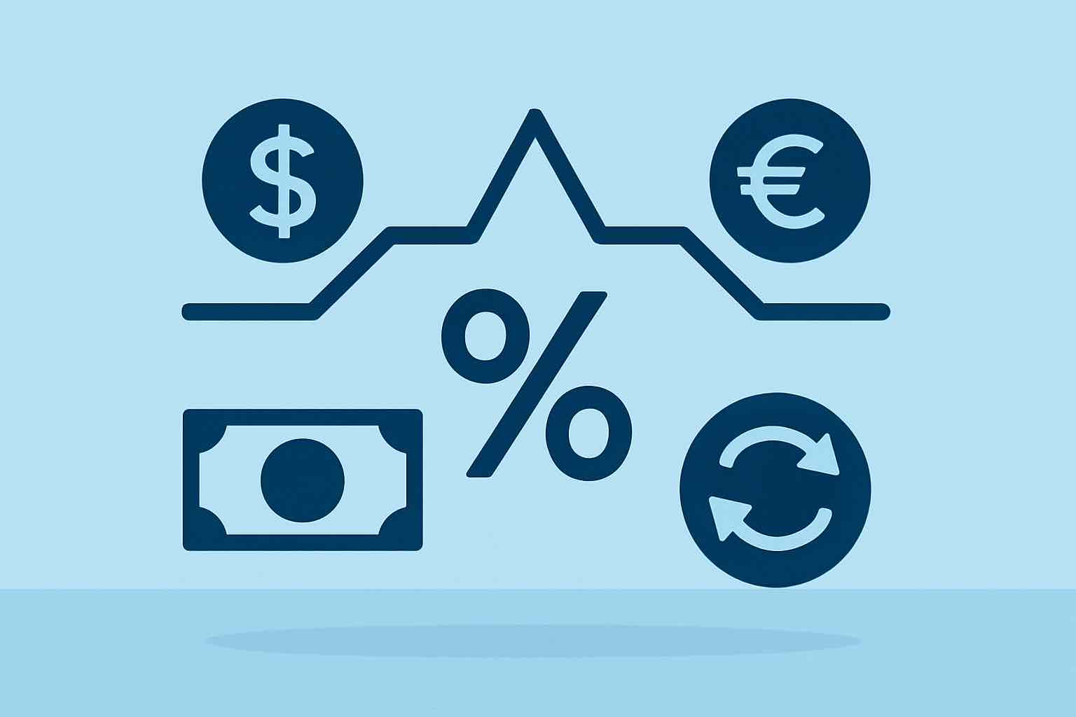 What Is the Mid-Market Exchange Rate? Why It Matters for FX Savings