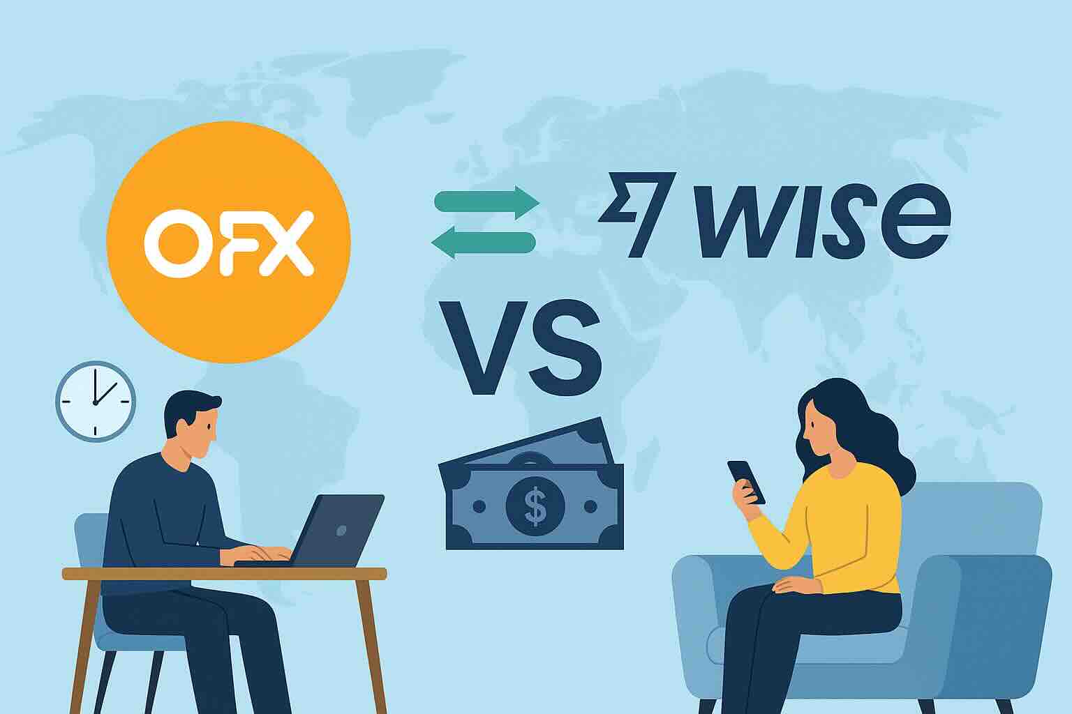 Compare Currency Exchange Rates Save BestExchangeRates Pakistan Compare Currency Exchange Rates Save BestExchangeRates Pakistan