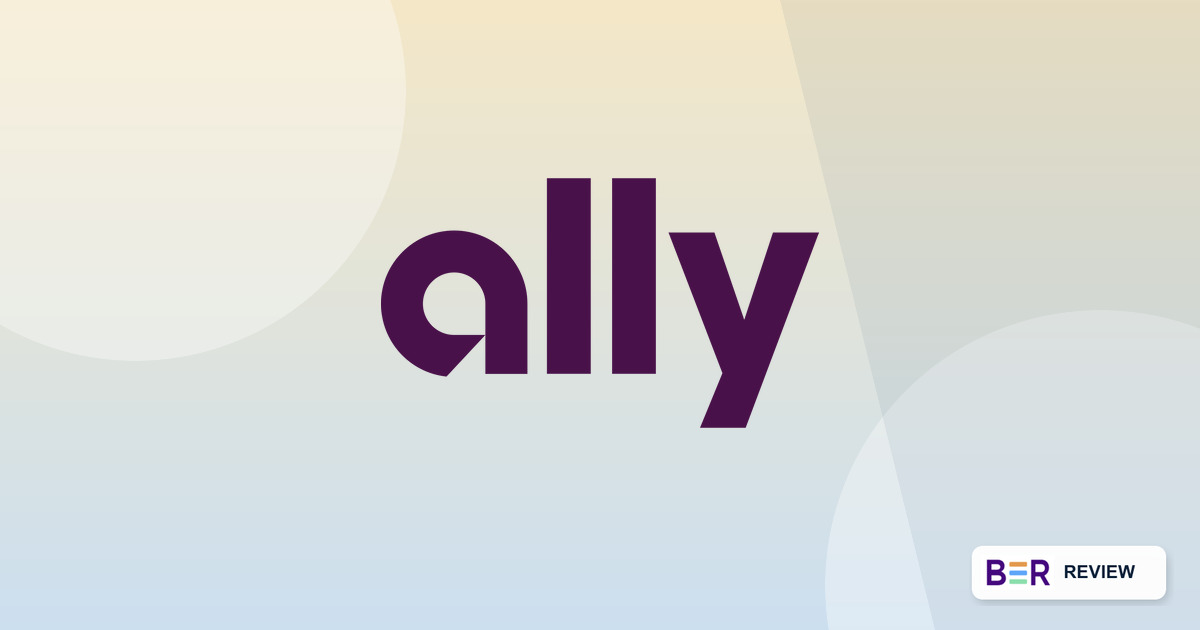 Ally Bank International Wire Transfer and Exchange Rate Review