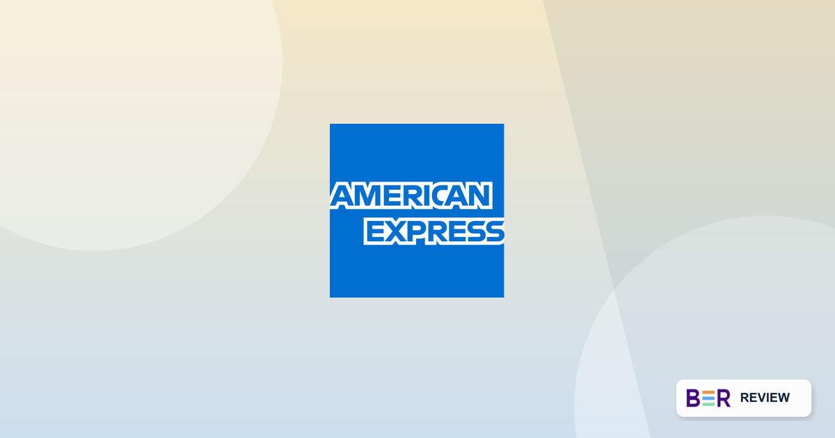 American Express Exchange Rates and Foreign Transaction Fees