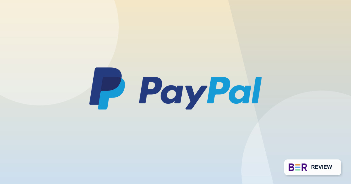 PayPal Exchange Rates and Currency Conversion Fees Review
