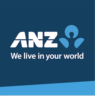 ANZ Bank International Transfer Review: Australia and New Zealand
