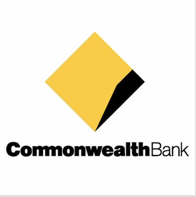 CommBank International Money Transfer Review