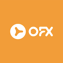 OFX International Money Transfer Review