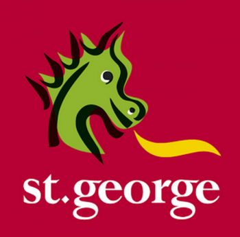 St George Bank International Transfer Review: Fees, Rates and Speed