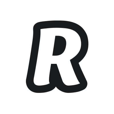Revolut International Money Transfer Review