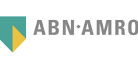 ABN AMRO logo