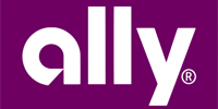 Ally Bank International Wire Transfer and Exchange Rate Review