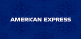 American Express logo