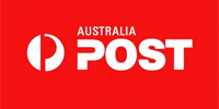 Australia Post logo