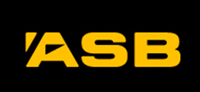 ASB Bank logo