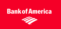 Bank of America logo