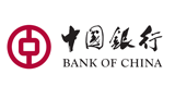 Bank of China logo