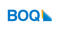 Bank of Queensland logo