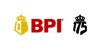 Bank of the Philippine Islands logo