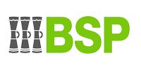 BSP Fiji logo