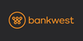 Bankwest logo