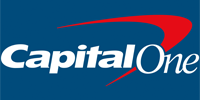 Capital One Exchange Rates and International Transfers