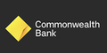 Commonwealth Bank logo
