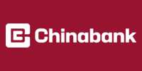 China Bank logo