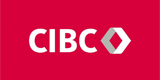 CIBC logo