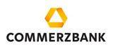 Commerzbank logo