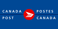 Canada Post logo