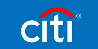 Citibank Exchange Rates and International Transfers Review