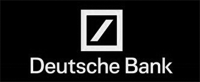 Deutsche Bank logo