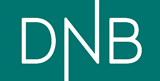 DNB Bank logo