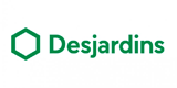 Desjardins logo
