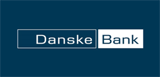 Danske Bank logo