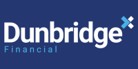 Dunbridge logo