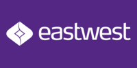 EastWest Bank logo
