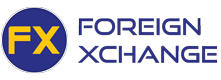 Foreign Xchange logo