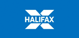 Halifax logo