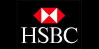 HSBC logo
