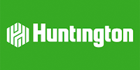 Huntington National Bank logo