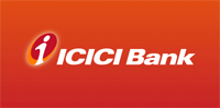 ICICI Bank logo