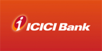 ICICI Bank logo