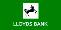 Lloyds Bank logo