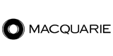Macquarie Bank logo