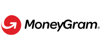 MoneyGram Money Transfer Review: Fees, Rates and Speed