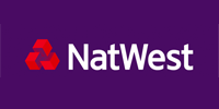 Natwest Bank logo