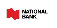 National Bank of Canada logo