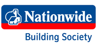 Nationwide Building Society logo