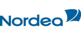 Nordea Bank logo