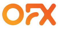 OFX International Money Transfer Review